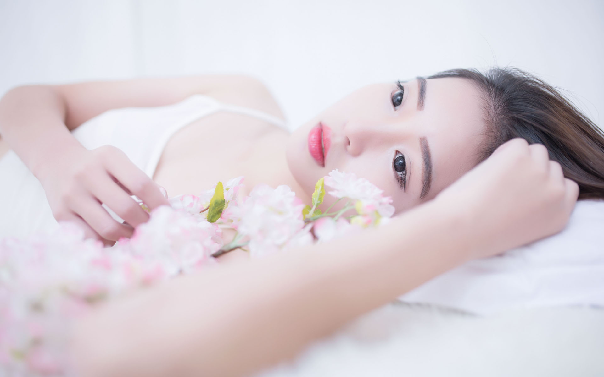 精品人妻一二三区久久_中文精品字幕一区_欧洲亚洲欧美国产日本高清_在线观看毛片av成人|久久国产re精品视频在线_亚洲av毛片在线观看免费_国产麻花豆剧传媒精品MV_亚洲av永久综合在线观看尤物|全国安睡指数地图来了 重庆湖北等十余省份热到难入睡